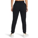 Under Armour Womens Sport Woven Armour Pant, product, thumbnail for image variation 2