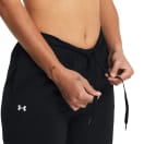 Under Armour Womens Sport Woven Armour Pant, product, thumbnail for image variation 3