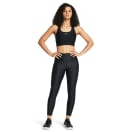 Under Armour Womens Printed Ankle Armour Legging, product, thumbnail for image variation 4