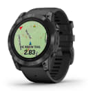 Garmin Epix Pro 51mm High-Performance Smartwatch, product, thumbnail for image variation 2