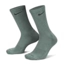 Nike Everyday Cushioned Crew 3-Pack Multicolour Socks, product, thumbnail for image variation 1