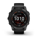 Garmin Epix Pro Sapphire 47mm High-Performance Smartwatch, product, thumbnail for image variation 1