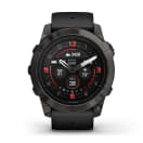 Garmin Epix Pro Sapphire 51mm High-Performance Smartwatch, product, thumbnail for image variation 1