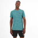 Capestorm Men's Tech-Dri Tee, product, thumbnail for image variation 1