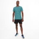 Capestorm Men's Tech-Dri Tee, product, thumbnail for image variation 5