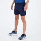 Capestorm Men's Dynamic Short, product, thumbnail for image variation 3