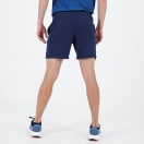 Capestorm Men's Dynamic Short, product, thumbnail for image variation 4