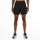 Capestorm Men's Conquer Short, product, thumbnail for image variation 1