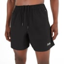 Capestorm Men's Conquer Short, product, thumbnail for image variation 5