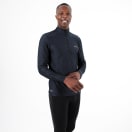 Capestorm Men's Vapour 1/4 Zip Top, product, thumbnail for image variation 4