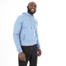 Capestorm Men's Hero Fleece Hoodie, product, thumbnail for image variation 4