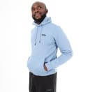 Capestorm Men's Hero Fleece Hoodie, product, thumbnail for image variation 6