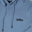 Capestorm Men's Hero Fleece Hoodie, product, thumbnail for image variation 9