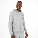 Capestorm Men's Hero Fleece Zip Through Hoodie, product, thumbnail for image variation 4