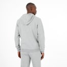 Capestorm Men's Hero Fleece Zip Through Hoodie, product, thumbnail for image variation 5