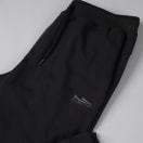 Capestorm Men's Wic-Tech Active Jogger, product, thumbnail for image variation 4