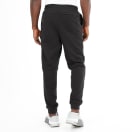 Capestorm Men's Wic-Tech Active Jogger, product, thumbnail for image variation 8