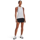 Under Armour Women's Flex Woven 3 Inch Gym Short, product, thumbnail for image variation 5