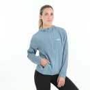 First Ascent Women's Kinetic Run Jacket, product, thumbnail for image variation 5