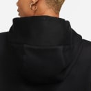 Nike Women's Phoenix Fleece Pullover Hoodie, product, thumbnail for image variation 5