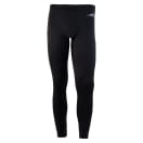 First Ascent Men's Pulse Run Long Tight, product, thumbnail for image variation 1