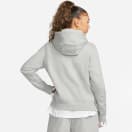 Nike Women's Phoenix Fleece Pullover Hoodie, product, thumbnail for image variation 2