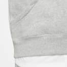 Nike Women's Phoenix Fleece Pullover Hoodie, product, thumbnail for image variation 6