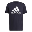 adidas Men's Training Essential Comfort Tee, product, thumbnail for image variation 1