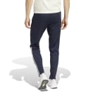 adidas Men's Sereno Sweatpant, product, thumbnail for image variation 2