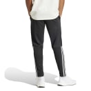 adidas Mens's Sereno Sweatpant, product, thumbnail for image variation 2