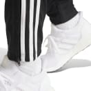 adidas Mens's Sereno Sweatpant, product, thumbnail for image variation 4