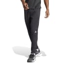 adidas Men's Designed 4 Training Pant, product, thumbnail for image variation 1