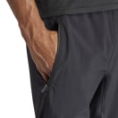 adidas Men's Designed 4 Training Pant, product, thumbnail for image variation 3