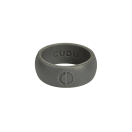 Cudu Classic Silicone Ring, product, thumbnail for image variation 1