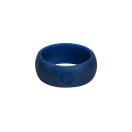 Cudu Classic Silicone Ring, product, thumbnail for image variation 1