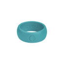 Cudu Classic Silicone Ring, product, thumbnail for image variation 1