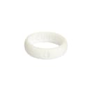 Cudu Slim Silicone Ring, product, thumbnail for image variation 1