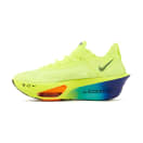 Nike Men's Air Zoom Alphafly Next % 3 Road Running Shoes, product, thumbnail for image variation 2