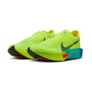 Nike Men's ZoomX Vaporfly Next% 3 Road Running Shoes, product, thumbnail for image variation 7