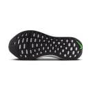 Nike Men's React Infinity Run Flyknit 4 Road Running Shoes, product, thumbnail for image variation 4