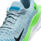 Nike Men's React Infinity Run Flyknit 4 Road Running Shoes, product, thumbnail for image variation 5