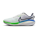 Nike Men's Air Zoom Vomero 17 Road Running Shoes, product, thumbnail for image variation 2