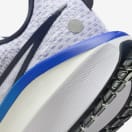 Nike Men's Air Zoom Vomero 17 Road Running Shoes, product, thumbnail for image variation 6