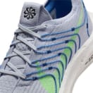 Nike Men's Pegasus Turbo Road Running Shoes, product, thumbnail for image variation 5