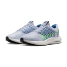 Nike Men's Pegasus Turbo Road Running Shoes, product, thumbnail for image variation 7