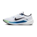 Nike Men's Air Winflo 10 Road Running Shoes, product, thumbnail for image variation 2