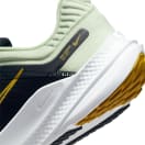 Nike Men's Quest 5 Road Running Shoes, product, thumbnail for image variation 6