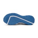 Nike Men's Interact Run Road Running Shoes, product, thumbnail for image variation 4