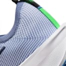 Nike Men's Interact Run Road Running Shoes, product, thumbnail for image variation 6