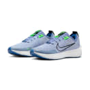 Nike Men's Interact Run Road Running Shoes, product, thumbnail for image variation 7